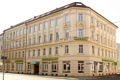 Hotel Astoria Leipzig 4*,  Germany